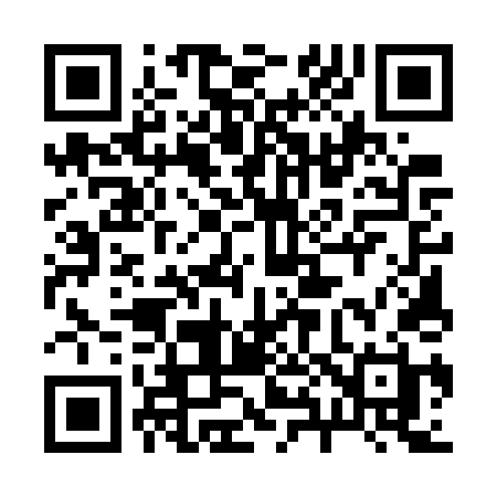 QR code for 2857TH