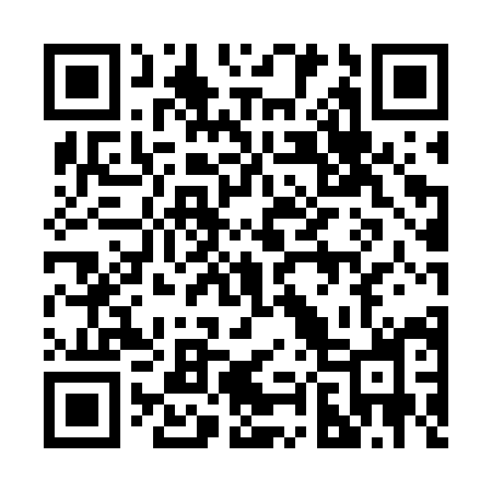 QR code for 2857YH