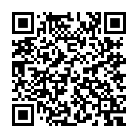 QR code for 2858CY