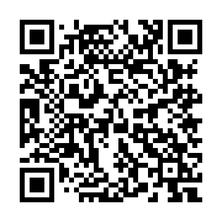QR code for 2858FK