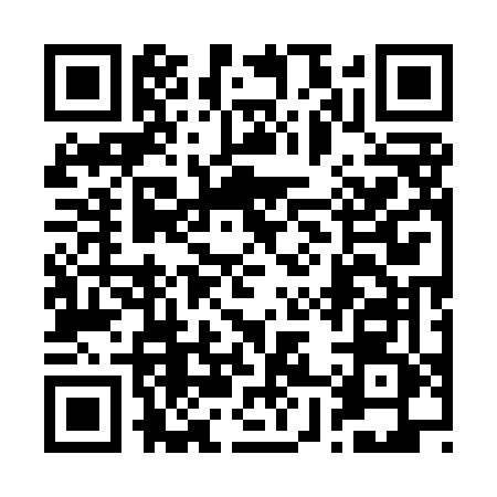 QR code for 2858FRH