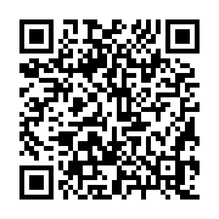 QR code for 2858GJ