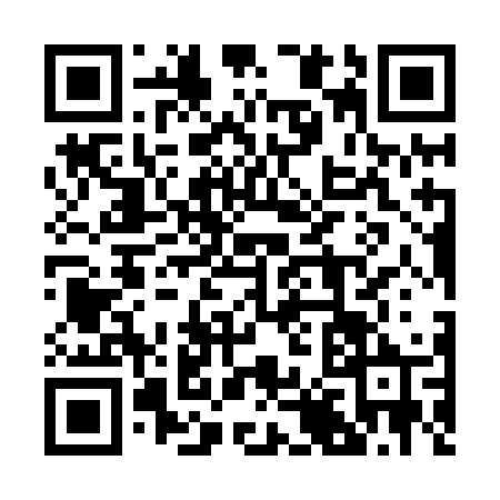 QR code for 2858GRL