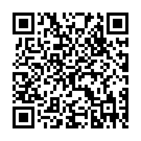 QR code for 2858LK