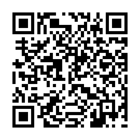 QR code for 2858PF