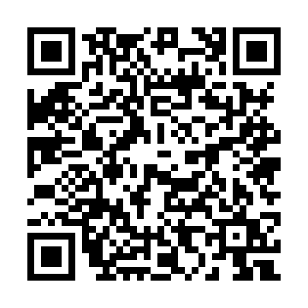 QR code for 2858SUG