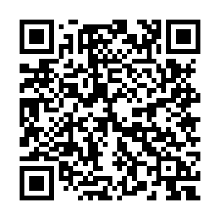 QR code for 2858WB