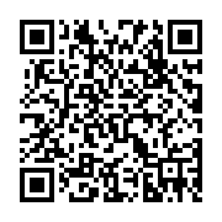 QR code for 2858ZU