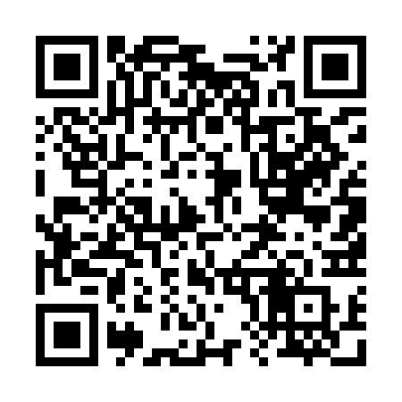 QR code for 2859BR