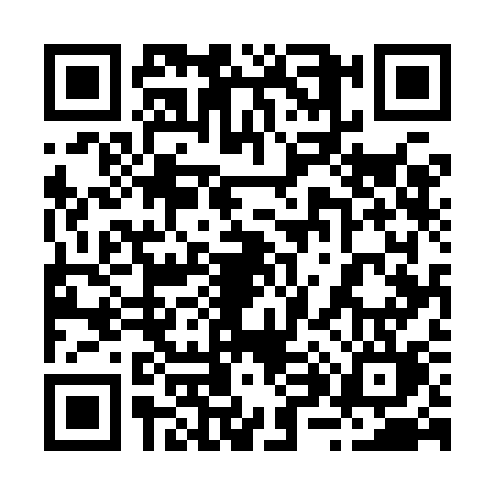 QR code for 2859CLE