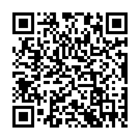 QR code for 2859GDH
