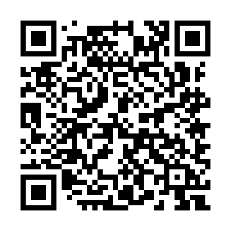 QR code for 2859HA