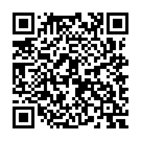 QR code for 2859IG