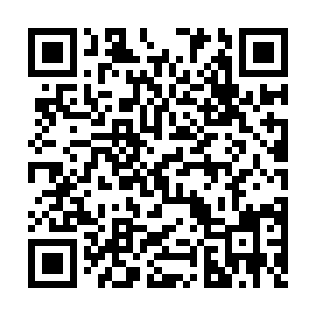 QR code for 2859II