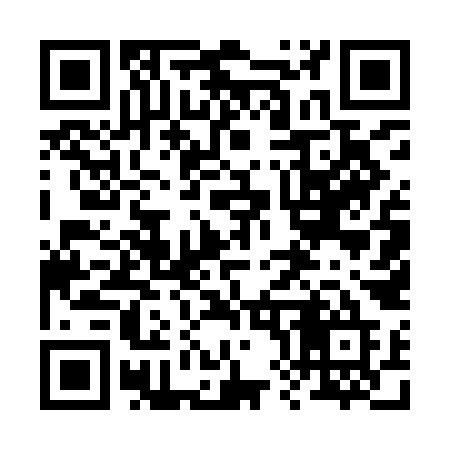 QR code for 2859KE