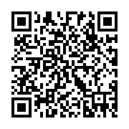 QR code for 2859LV