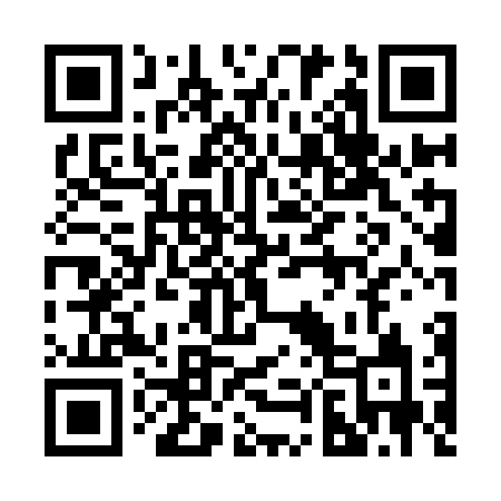 QR code for 2859NK
