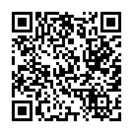 QR code for 2859NV