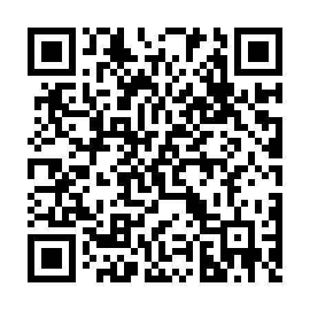 QR code for 2859SF