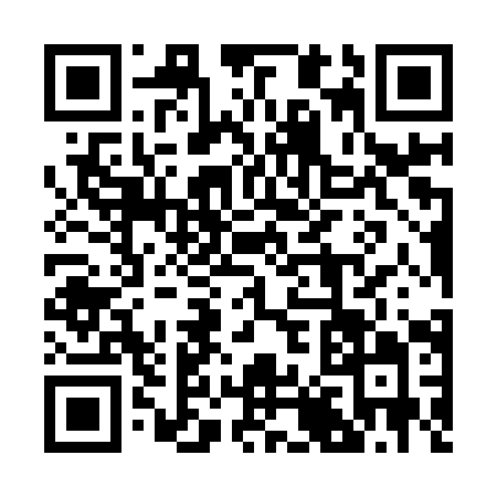 QR code for 2859YKI