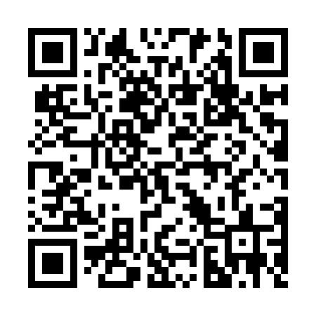 QR code for 2859ZS