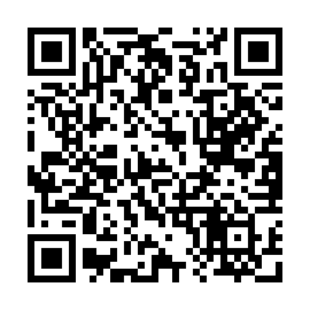 QR code for 285CFY