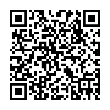 QR code for 285DOU