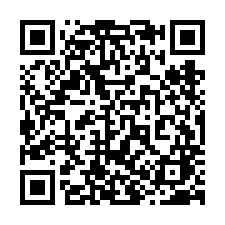 QR code for 285FMC