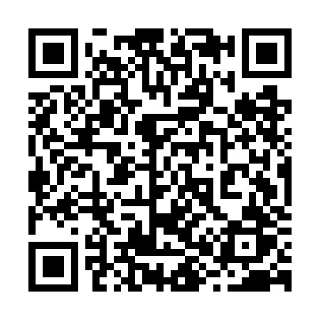 QR code for 285GJR