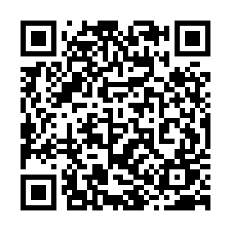 QR code for 285HUT