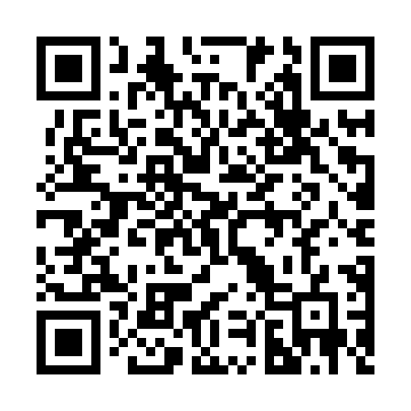 QR code for 285HXG