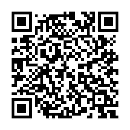 QR code for 285JEL