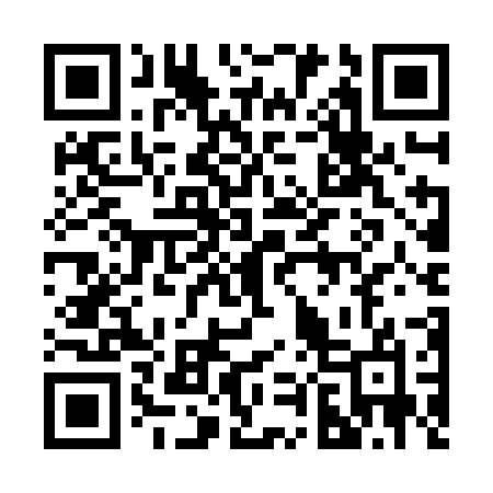 QR code for 285JJO