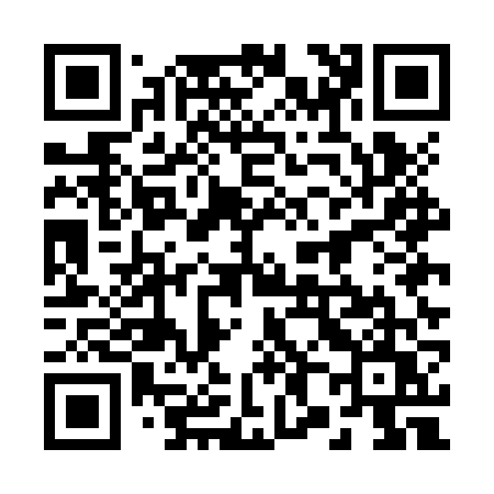 QR code for 285JVU