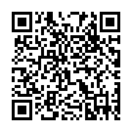 QR code for 285KVN