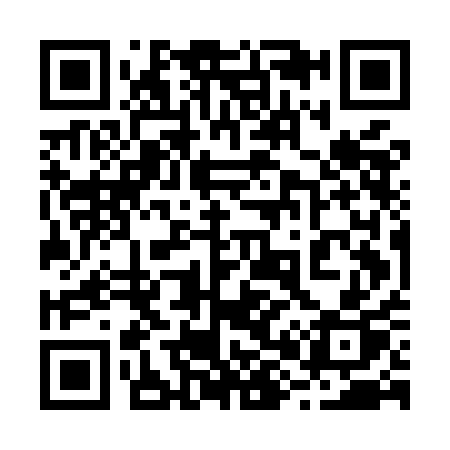QR code for 285MAP