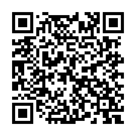 QR code for 285MEW