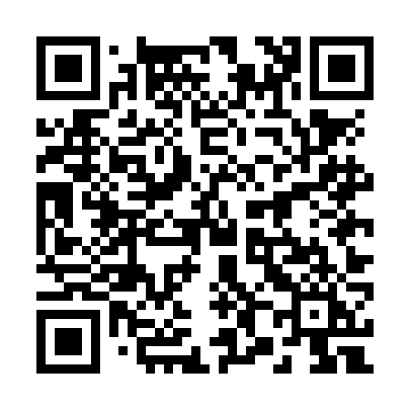 QR code for 285NJI