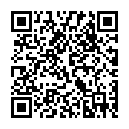 QR code for 285OND