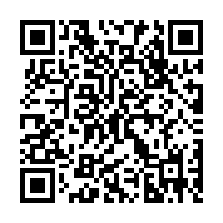 QR code for 285QBH