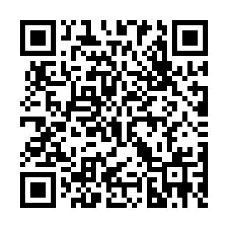 QR code for 285QCQ