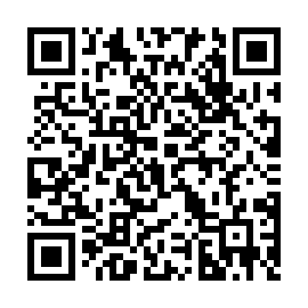QR code for 285SIG