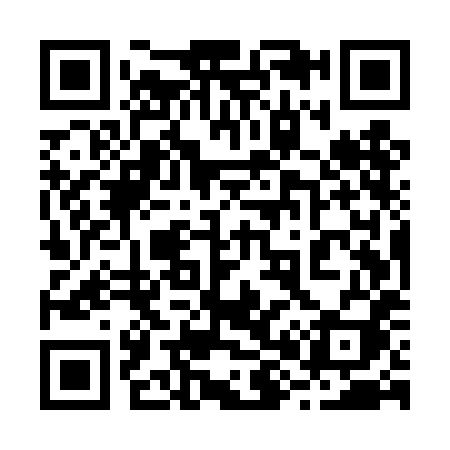 QR code for 285THI