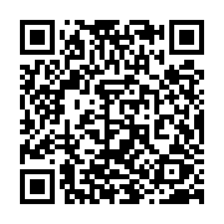 QR code for 285UZZ