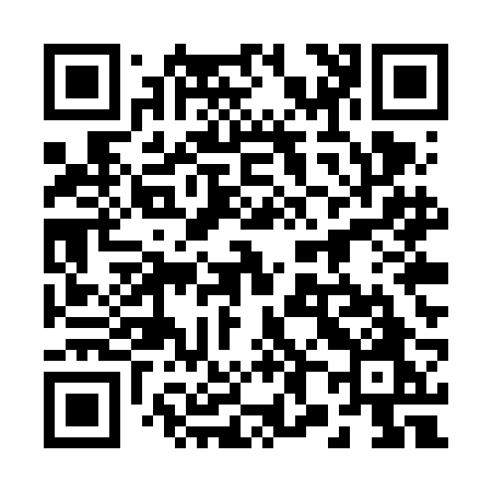 QR code for 285VBO