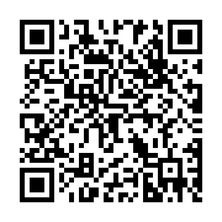 QR code for 285WMF