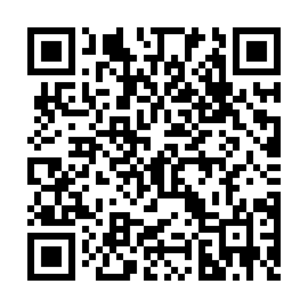 QR code for 285XYO