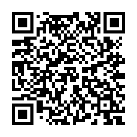 QR code for 285ZEN