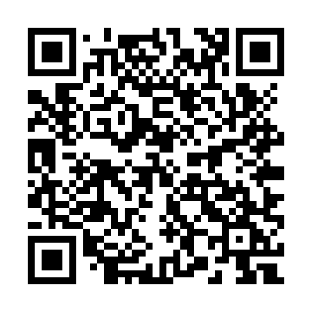 QR code for 285ZXG