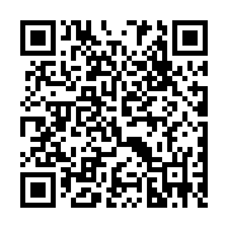 QR code for 2860CL